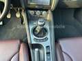 Audi TT 1.8 TFSI Roadster,Leder,Xenon, Appel CarPlay,SHZ Zwart - thumbnail 19