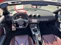 Audi TT 1.8 TFSI Roadster,Leder,Xenon, Appel CarPlay,SHZ Noir - thumbnail 17