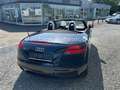 Audi TT 1.8 TFSI Roadster,Leder,Xenon, Appel CarPlay,SHZ Noir - thumbnail 8