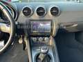 Audi TT 1.8 TFSI Roadster,Leder,Xenon, Appel CarPlay,SHZ Zwart - thumbnail 20