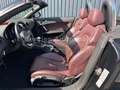 Audi TT 1.8 TFSI Roadster,Leder,Xenon, Appel CarPlay,SHZ Noir - thumbnail 13