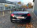 Audi TT 1.8 TFSI Roadster,Leder,Xenon, Appel CarPlay,SHZ Schwarz - thumbnail 14