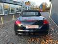 Audi TT 1.8 TFSI Roadster,Leder,Xenon, Appel CarPlay,SHZ Schwarz - thumbnail 8