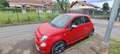 Fiat Cinquecento 1.2Sporting - thumbnail 3