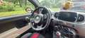 Fiat Cinquecento 1.2Sporting - thumbnail 5