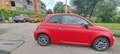 Fiat Cinquecento 1.2Sporting - thumbnail 4