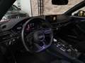 Audi RS5 2.9 V6 TFSI Quattro Tiptronic Rouge - thumbnail 5