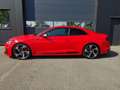 Audi RS5 2.9 V6 TFSI Quattro Tiptronic Rouge - thumbnail 3
