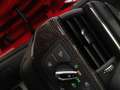 Audi RS5 2.9 V6 TFSI Quattro Tiptronic Rouge - thumbnail 9