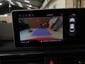 Audi RS5 2.9 V6 TFSI Quattro Tiptronic Rouge - thumbnail 8
