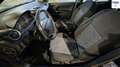 Ford Fiesta FIESTA 1.4 TDCI GHIA Zwart - thumbnail 8