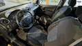 Ford Fiesta FIESTA 1.4 TDCI GHIA Zwart - thumbnail 7