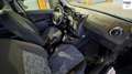 Ford Fiesta FIESTA 1.4 TDCI GHIA Zwart - thumbnail 9