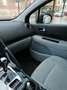Peugeot 3008 1.6 e-hdi 8v Business s&s 115cv robot FL - thumbnail 5