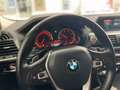 BMW X4 xDrive20d Bianco - thumbnail 13