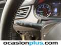 Nissan Qashqai 1.5dCi Acenta 4x2 85kW Blanc - thumbnail 20