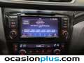 Nissan Qashqai 1.5dCi Acenta 4x2 85kW Blanc - thumbnail 27