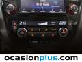 Nissan Qashqai 1.5dCi Acenta 4x2 85kW Blanc - thumbnail 26