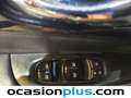 Nissan Qashqai 1.5dCi Acenta 4x2 85kW Blanc - thumbnail 28