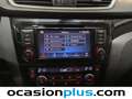 Nissan Qashqai 1.5dCi Acenta 4x2 85kW Blanc - thumbnail 25
