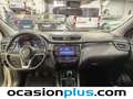 Nissan Qashqai 1.5dCi Acenta 4x2 85kW Blanc - thumbnail 6