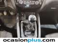 Nissan Qashqai 1.5dCi Acenta 4x2 85kW Blanc - thumbnail 5
