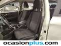 Nissan Qashqai 1.5dCi Acenta 4x2 85kW Blanc - thumbnail 9
