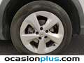 Nissan Qashqai 1.5dCi Acenta 4x2 85kW Blanc - thumbnail 30