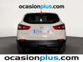 Nissan Qashqai 1.5dCi Acenta 4x2 85kW Blanc - thumbnail 12