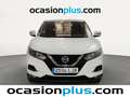 Nissan Qashqai 1.5dCi Acenta 4x2 85kW Blanc - thumbnail 11