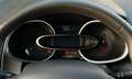 Renault Clio 1.2 75 CV 5p. Intens Wit - thumbnail 6