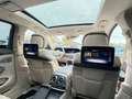Mercedes-Benz S 560 S560*4M*LANG*AMG*MAYBACH*3xTV*360*HUD*ACC*DAB* Noir - thumbnail 6