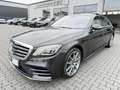 Mercedes-Benz S 560 S560*4M*LANG*AMG*MAYBACH*3xTV*360*HUD*ACC*DAB* Noir - thumbnail 5