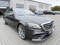 Mercedes-Benz S 560 S560*4M*LANG*AMG*MAYBACH*3xTV*360*HUD*ACC*DAB* Noir - thumbnail 46