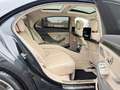 Mercedes-Benz S 560 S560*4M*LANG*AMG*MAYBACH*3xTV*360*HUD*ACC*DAB* Noir - thumbnail 13