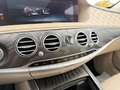 Mercedes-Benz S 560 S560*4M*LANG*AMG*MAYBACH*3xTV*360*HUD*ACC*DAB* Noir - thumbnail 28