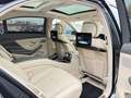 Mercedes-Benz S 560 S560*4M*LANG*AMG*MAYBACH*3xTV*360*HUD*ACC*DAB* Noir - thumbnail 12