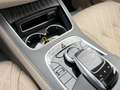 Mercedes-Benz S 560 S560*4M*LANG*AMG*MAYBACH*3xTV*360*HUD*ACC*DAB* Noir - thumbnail 27