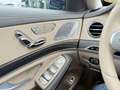 Mercedes-Benz S 560 S560*4M*LANG*AMG*MAYBACH*3xTV*360*HUD*ACC*DAB* Noir - thumbnail 41