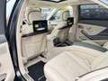 Mercedes-Benz S 560 S560*4M*LANG*AMG*MAYBACH*3xTV*360*HUD*ACC*DAB* Noir - thumbnail 11