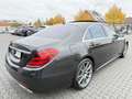 Mercedes-Benz S 560 S560*4M*LANG*AMG*MAYBACH*3xTV*360*HUD*ACC*DAB* Noir - thumbnail 8