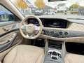Mercedes-Benz S 560 S560*4M*LANG*AMG*MAYBACH*3xTV*360*HUD*ACC*DAB* Noir - thumbnail 7