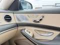 Mercedes-Benz S 560 S560*4M*LANG*AMG*MAYBACH*3xTV*360*HUD*ACC*DAB* Noir - thumbnail 42