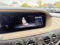 Mercedes-Benz S 560 S560*4M*LANG*AMG*MAYBACH*3xTV*360*HUD*ACC*DAB* Noir - thumbnail 34