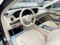 Mercedes-Benz S 560 S560*4M*LANG*AMG*MAYBACH*3xTV*360*HUD*ACC*DAB* Noir - thumbnail 16