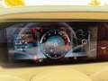 Mercedes-Benz S 560 S560*4M*LANG*AMG*MAYBACH*3xTV*360*HUD*ACC*DAB* Noir - thumbnail 40