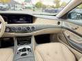 Mercedes-Benz S 560 S560*4M*LANG*AMG*MAYBACH*3xTV*360*HUD*ACC*DAB* Noir - thumbnail 19