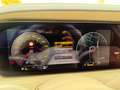 Mercedes-Benz S 560 S560*4M*LANG*AMG*MAYBACH*3xTV*360*HUD*ACC*DAB* Noir - thumbnail 39