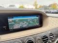 Mercedes-Benz S 560 S560*4M*LANG*AMG*MAYBACH*3xTV*360*HUD*ACC*DAB* Noir - thumbnail 29