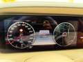 Mercedes-Benz S 560 S560*4M*LANG*AMG*MAYBACH*3xTV*360*HUD*ACC*DAB* Noir - thumbnail 38